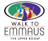 Upper Room Emmaus Logo