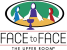 Upper Room FacetoFace Logo