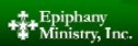 Epiphany Home