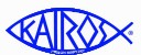 Kairos Adult Prison Ministry